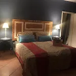 Meerzeit Auf Apartmán Insel Poel