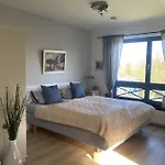 Meerzeit Auf Apartmán