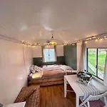 Apartmán Meerzeit Auf Insel Poel