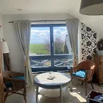 Meerzeit Auf *